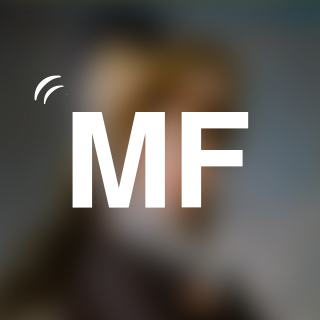 Meredith Florian, Nurse Practitioner, San Francisco, CA