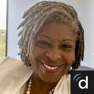 Mia Robinson White, MD