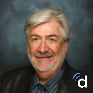 Michael Arquilla, MD