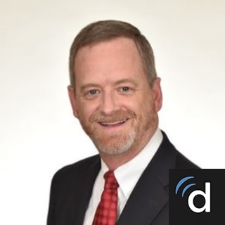 Michael Cheatham, MD