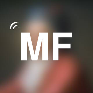 Michael Fazio, MD, Dermatology, Sacramento, CA