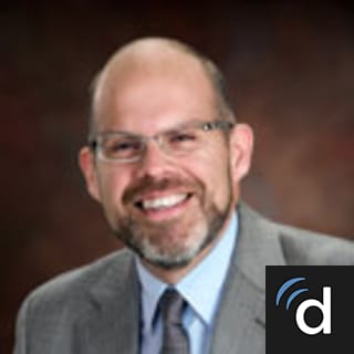 Michael Figueroa, MD