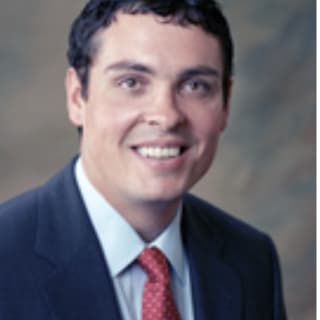 Michael Kizziah, MD, Radiology, Rome, GA