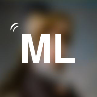 Michael Leonard, Pharmacist, Bethesda, MD