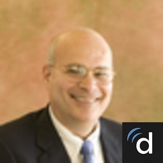 Michael Lichtenstein, MD