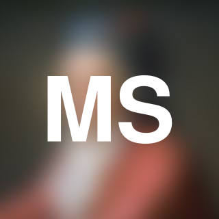 Michael Sidiropoulos, MD