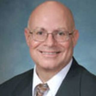 Michael Siropaides I, MD