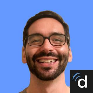 Michael Smith, MD, Pediatrics, San Francisco, CA