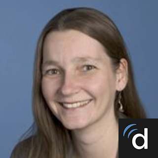 Michaela Liedtke, MD