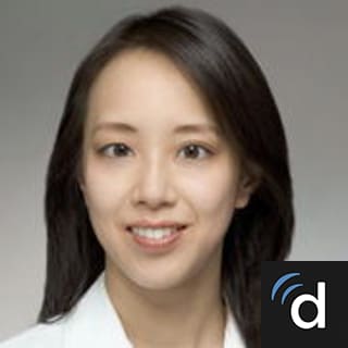 Micheline Chu, MD
