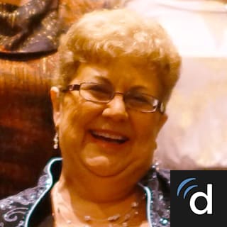 Michelle Condon, MD, Geriatrics, Grand Rapids, MI