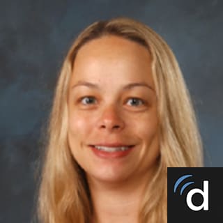 Michelle Dietz, MD