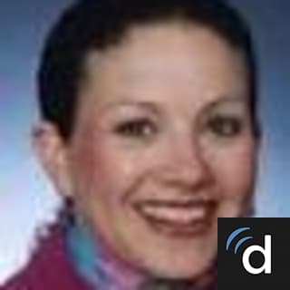 Michelle Monticello, MD