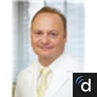 Mikhail Akselrud, DO