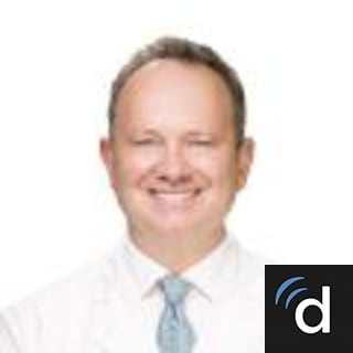 Mitchell Collins, MD