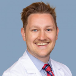 Brennan David Kruszewski, MD