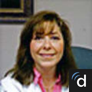 Monique Monteilh, MD