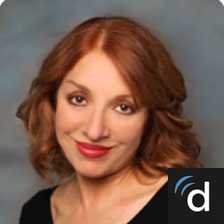 Nahid Shahrooz, MD, Dermatology, Leawood, KS