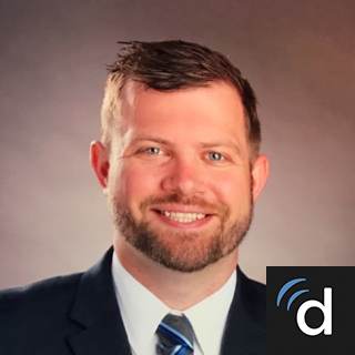 Nathan Zwagerman, MD