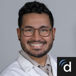 Nicholas Martin, MD, Internal Medicine, New Brunswick, NJ