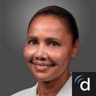 Nicola Nylander, MD, Dermatology, Seattle, WA