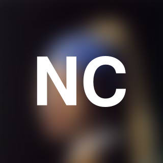 Nicole Chitnis, MD, Anesthesiology, Oakland, CA