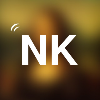 Nikki Koklanaris, MD