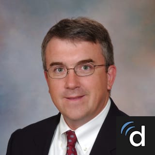 Norman Turner III, MD