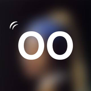 Obinna Obiejemba, Psychiatric-Mental Health Nurse Practitioner, Fulton, MD