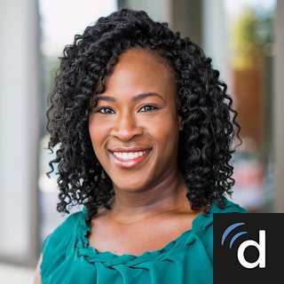 Odinakachukwu Ehie, MD