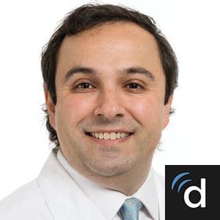 Oktay Rifki, MD, Cardiology, Charlotte, NC