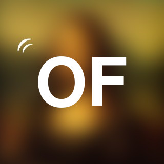 Olasumbo Fagbenle, MD