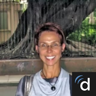 Olga Belostotsky, MD, Rheumatology, New York, NY