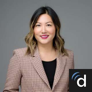 Olivia Kim McManus, MD, Neurology, La Jolla, CA