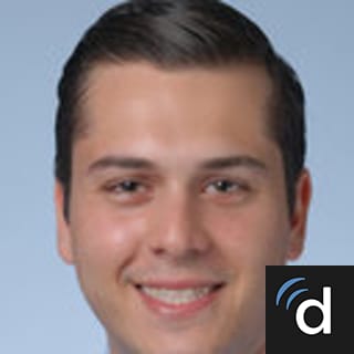 Omar Nahhas, MD, Cardiology, Summit, WI