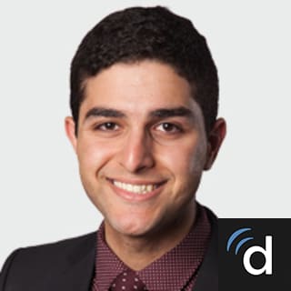 Omar Salman, MD, Anesthesiology, Boston, MA