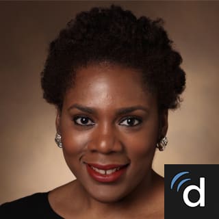 Omobolanle Oyefule, MD, General Surgery, Atlanta, GA