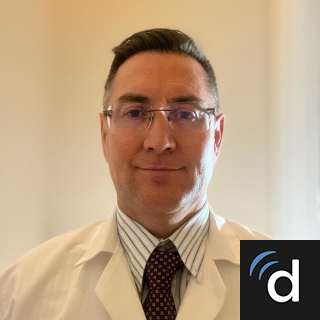 Oscar Ingaramo, MD, Pediatrics, Las Vegas, NV