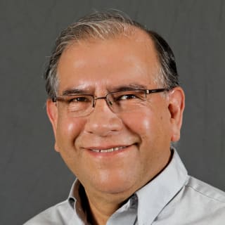 Oscar Sugastti, MD, Pediatrics, Woodbridge, VA