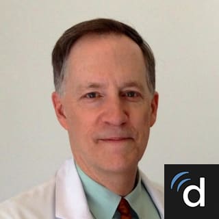 Owen Davis, MD