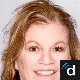 P Dee Stephenson, MD, Ophthalmology, Venice, FL