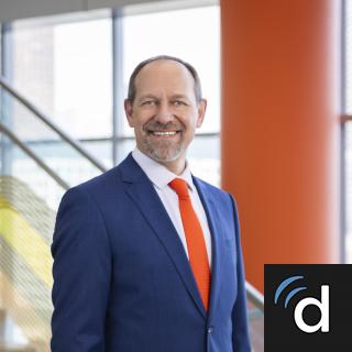 Pablo Celnik, MD, Physical Medicine/Rehab, Chicago, IL