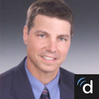 Paige Pennebacker, MD