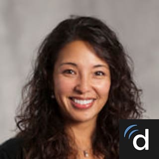 Pamela Chawla, MD, Pediatrics, Saint Paul, MN