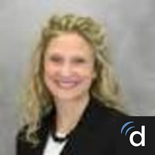 Pamela Friye, DO, Obstetrics & Gynecology, Quincy, IL