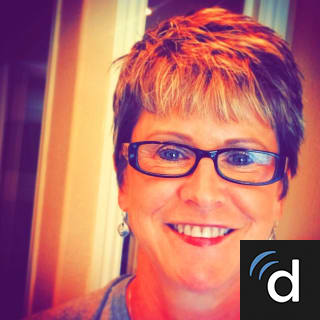 Pamela Kimbrough, MD