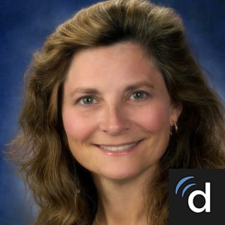 Pamela Otto, MD, Radiology, San Antonio, TX
