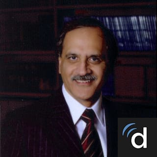 Parvez Dara, MD