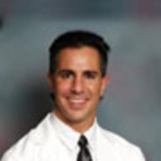 Pasquale Luciano, DO