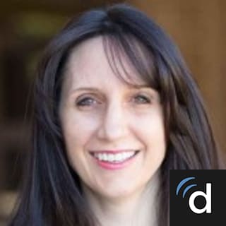 Patricia Banke, Psychiatric-Mental Health Nurse Practitioner, Simpsonville, SC